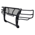2009-2018 RAM 1500 GRILLE GUARD-RUG