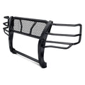 2010-2019 RAM 2500 GRILLE GUARD-RUG