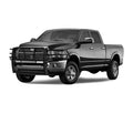 2010-2019 RAM 2500 GRILLE GUARD-RUG