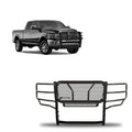 2010-2018 RAM 2500 GRILLE GUARD-RUG
