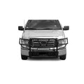 2009-2014 FORD F-150 GRILLE GUARD-R