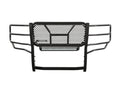 2011-2016 FORD F-250 GRILLE GUARD-R