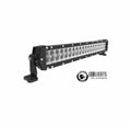 2011-2016 FORD F-250 GRILLE GUARD-R