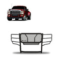 2011-2016 FORD F-250 GRILLE GUARD-R