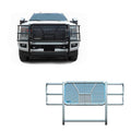 2017-2019 FORD F-550 GRILLE GUARD-R