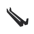 COMMERCIAL RUNNING BRDS