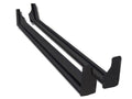 COMMERCIAL RUNNING BRDS