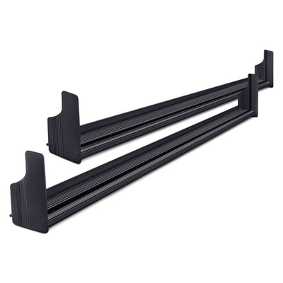 COMMERCIAL RUNNING BRDS