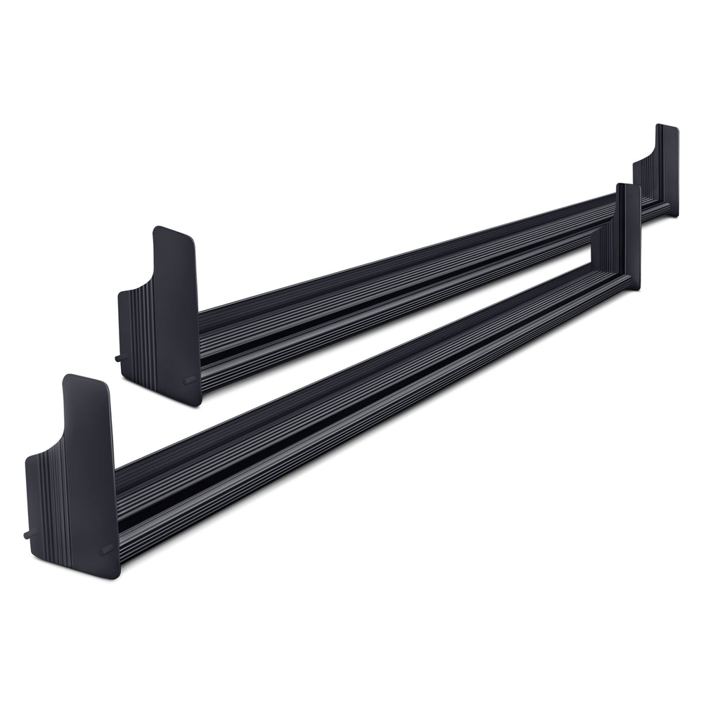 COMMERCIAL RUNNING BRDS