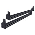COMMERCIAL RUNNING BRDS
