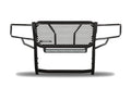 2007-2018 TOYOTA TUNDRA GRILLE GUAR