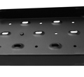 SPARTAN RUNNING BOARDS 2019 FORD