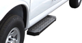 2010-2019 MERCEDES-BENZ SPRINTER RU