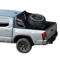 ROLL BAR