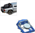 ROLL BAR