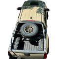 ROLL BAR