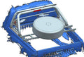 ROLL BAR
