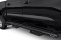 SUPERIOR SIDE STEPS WTW