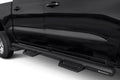 2019-2019 GMC SIERRA SIDE STEPS-SUP
