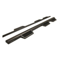 SUPERIOR SIDE STEPS WTW