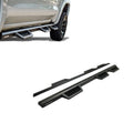 SUPERIOR SIDE STEPS WTW