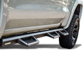 SUPERIOR SIDE STEPS WTW