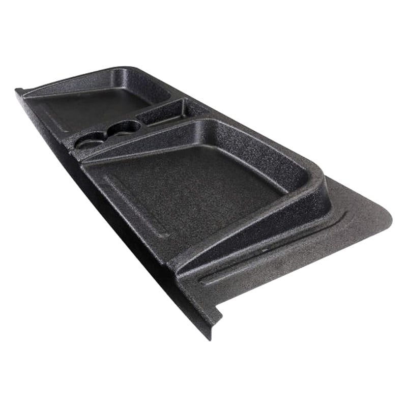 2009-2018 RAM 1500 TAIL GATE SEAT-T