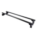 TRAVELER CROSS BAR