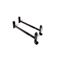 TRAVELER CROSS BAR