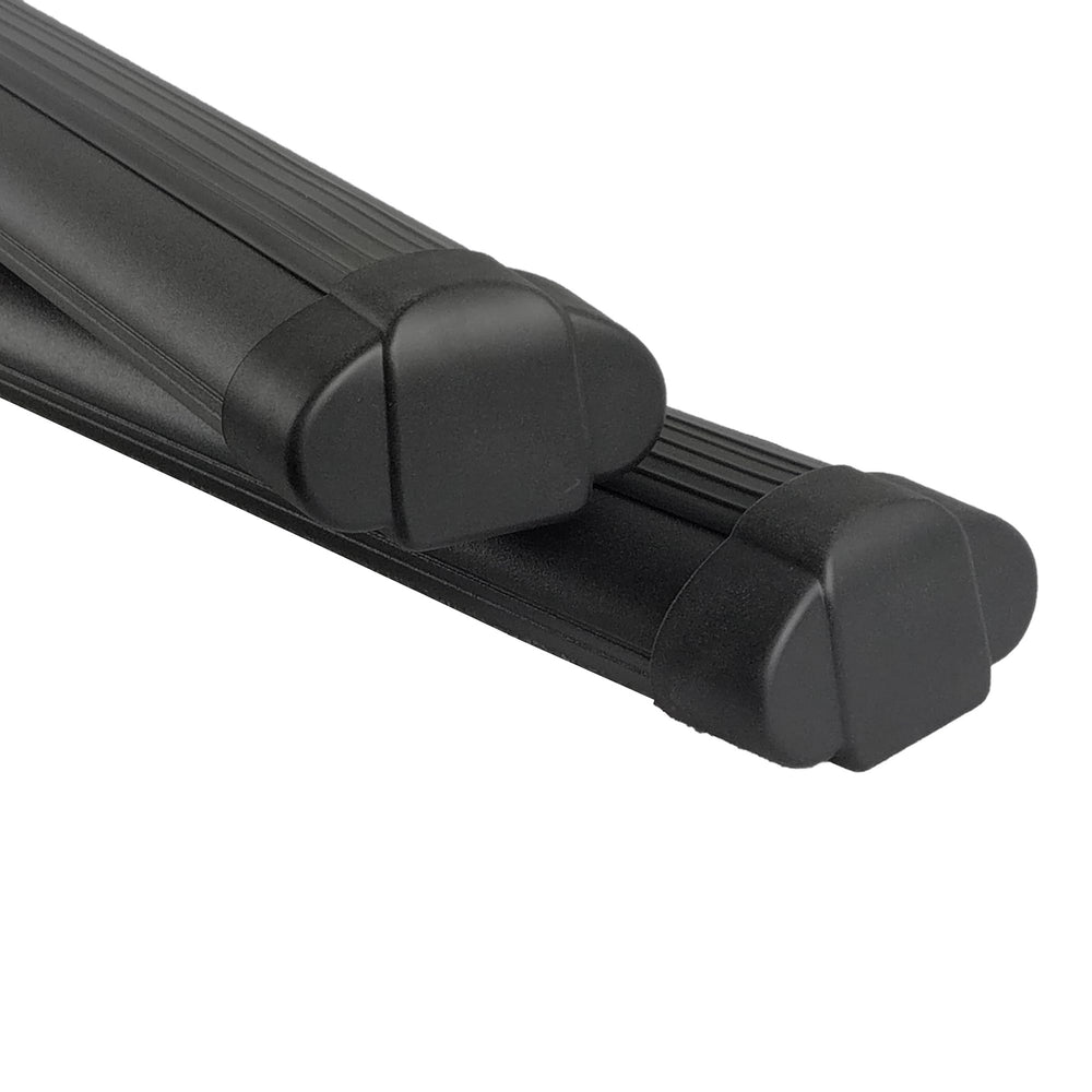 TRAVELER CROSS BAR
