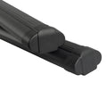 TRAVELER CROSS BAR