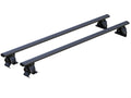 TRAVELER CROSS BAR