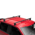 TRAVELER CROSS BAR
