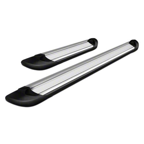 TRANSPORTER RUNNING BOARDS 2019 CHE