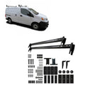 2014-2018 CHEVROLET CITY EXPRESS CR