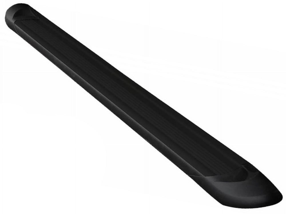 TRANSPORTER RUNNING BOARDS 2019 RAM