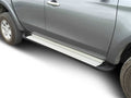 TRANSPORTER RUNNING BOARDS 2019 RAM