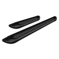 TRANSPORTER RUNNING BOARDS 2005 TOY