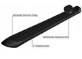 TRANSPORTER RUNNING BOARDS 2005 TOY