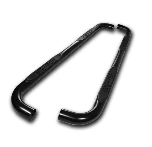 TRANSPORTER RUNNING BOARDS 2005 TOY
