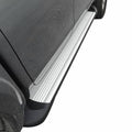 TRANSPORTER RUNNING BOARDS 2007 TOY