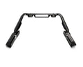 VIGOR ROLL BAR INCLUDING PAIR 2X2 L