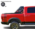 VIGOR ROLL BAR KIT