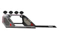 VIGOR ROLL BAR KIT