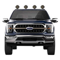 VIGOR ROLL BAR KIT