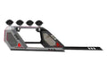 VIGOR ROLL BAR KIT