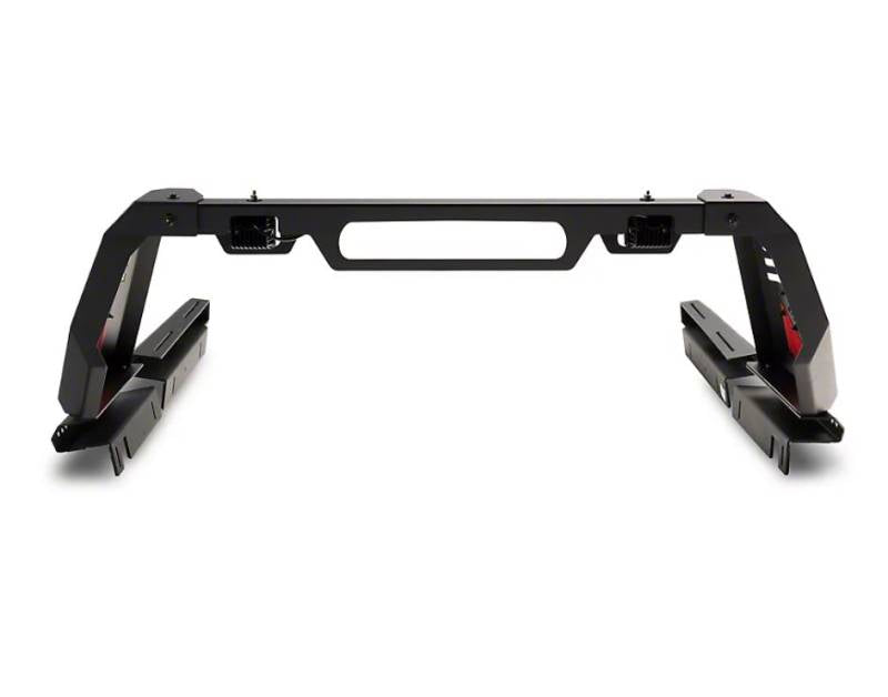 VIGOR ROLL BAR KIT