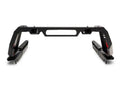 VIGOR ROLL BAR KIT
