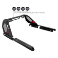 VIGOR ROLL BAR KIT