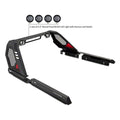 VIGOR ROLL BAR KIT